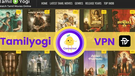 tamilyogi vpn in download|www.TamilYogi.cool